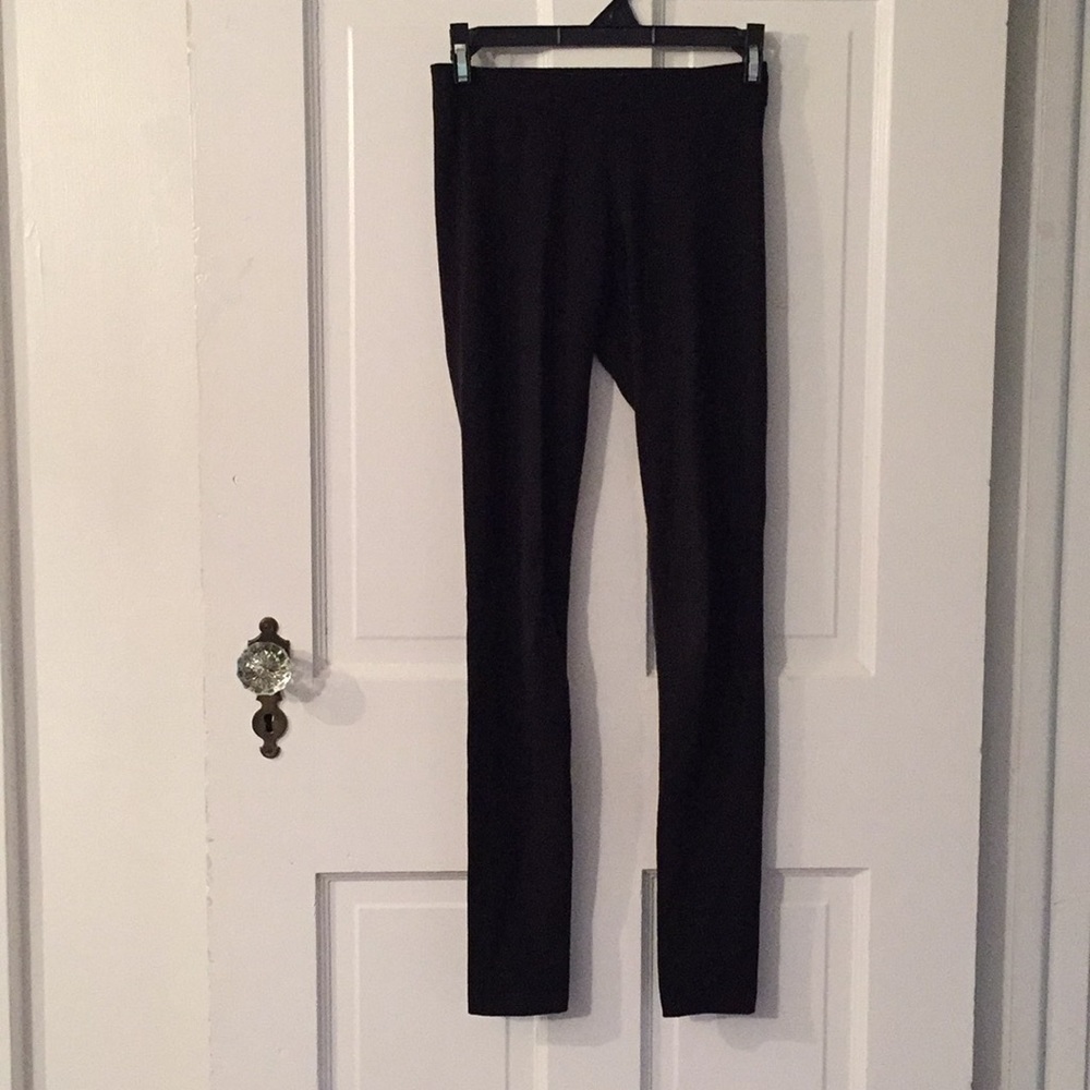 Aéropostale leggings